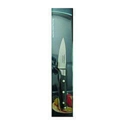 Нож для чистки овощей Gastrorag 0709D-020