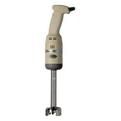 Миксер ручной Fama Mixer 250 VF + насадка 200 мм