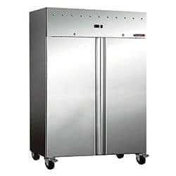 Шкаф холодильный Cooleq GN1410TN