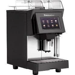 Кофемашина Nuova Simonelli Prontobar Touch 2 Gr Tank Black