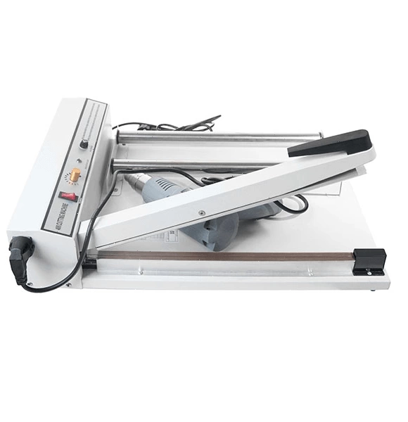 Запайщик для рукава ручной Foodatlas SKA-450 Pro