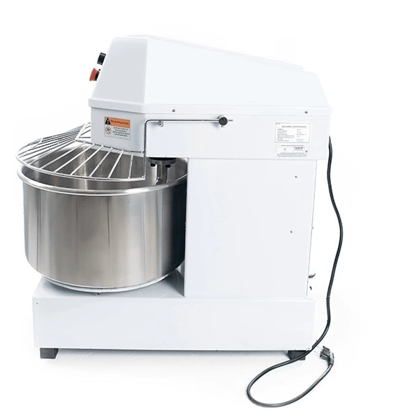 Тестомес Foodatlas HS-40A Eco 220В