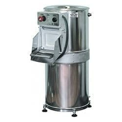 Картофелечистка Торгмаш К-300