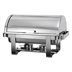 Мармит для вторых блюд EKSI 721R63-1