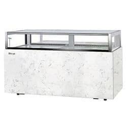 Витрина кондитерская для шоколада Turbo Air TCD-1200