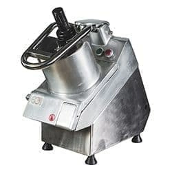 Овощерезка EKSI ECL 65