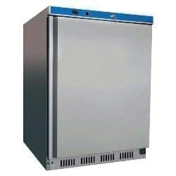 Шкаф морозильный (минибар) Koreco HF200SS