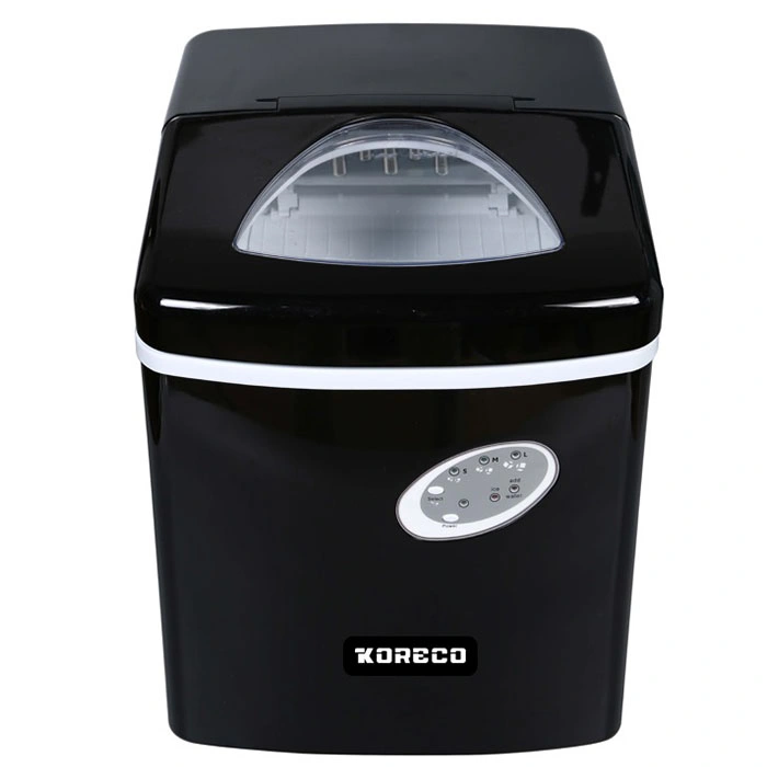 Льдогенератор Koreco ZB 15 B