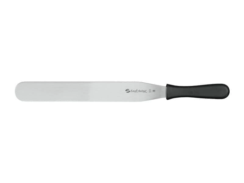 Лопатка Sanelli Supra 5772030