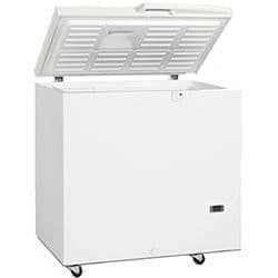 Ларь морозильный Tefcold SE20-45-P