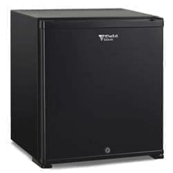 Шкаф холодильный (минибар) Cold Vine MCA-28B..0/+8°С