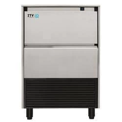 Льдогенератор ITV GALA NG 80 A