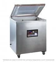 Вакуумный упаковщик Indokor IVP-460/2G