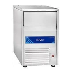 Льдогенератор Abat ЛГ-90/30Г-01 (71000019500)