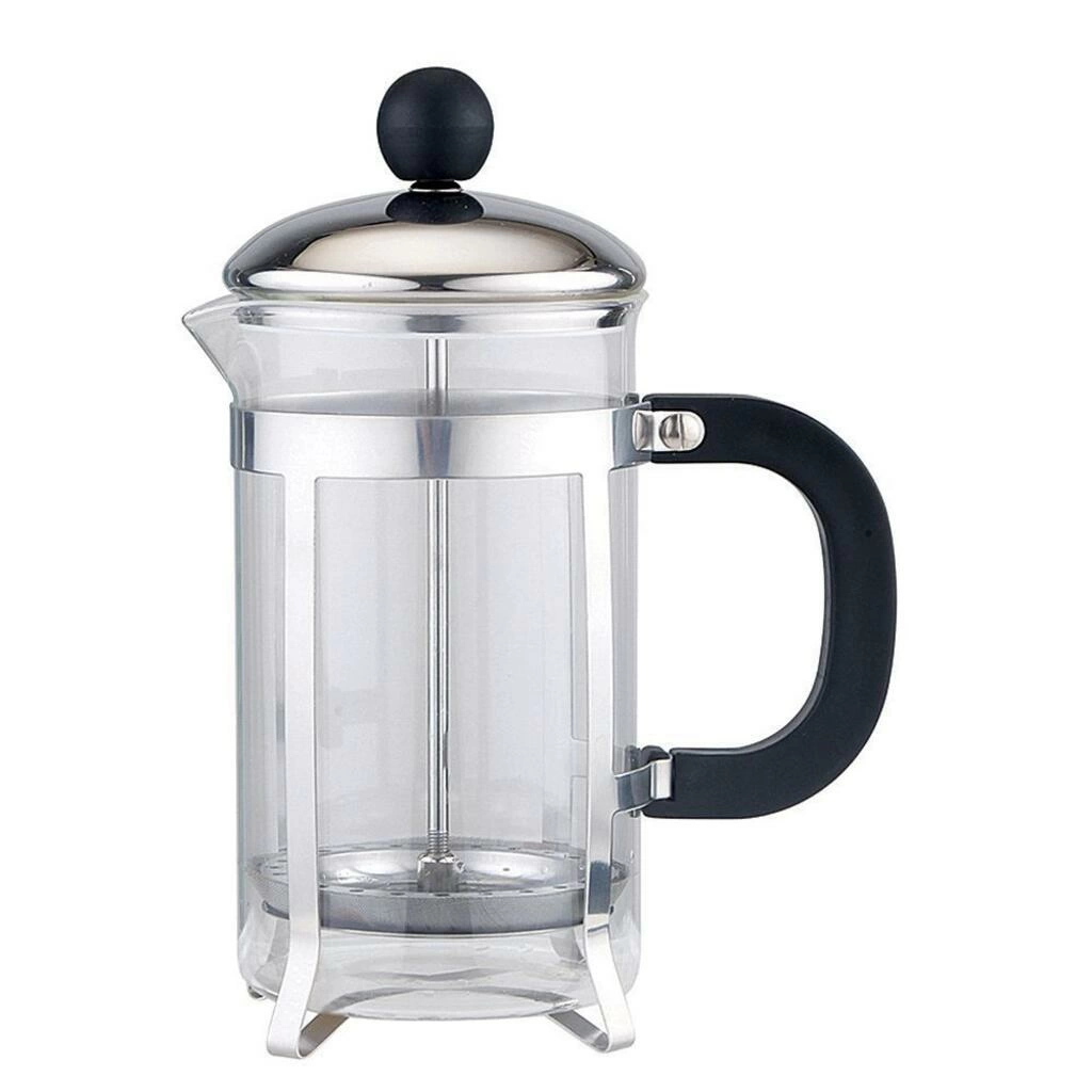 Френч-пресс 600мл P.L. Proff Cuisine | B500-600ml