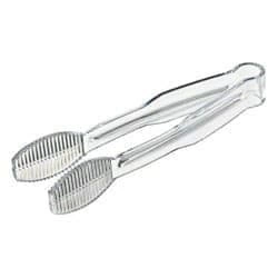 Щипцы Cambro TG6 135, 15 см