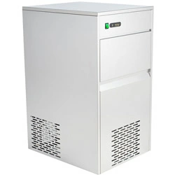 Льдогенератор EKSI EMF-50