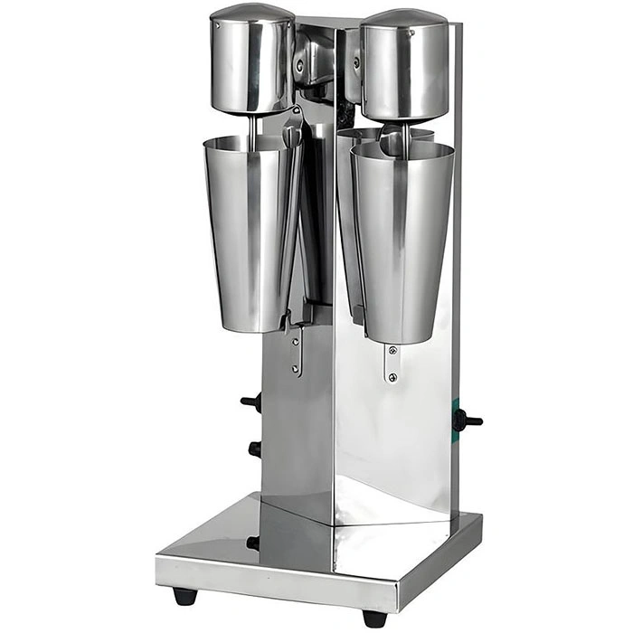 Миксер для молочных коктейлей Viatto MK-MS2S