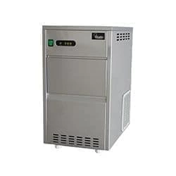 Льдогенератор Viatto VA-IMS-25