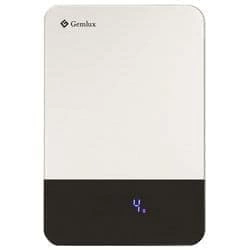 Весы кухонные Gemlux GL-KS10