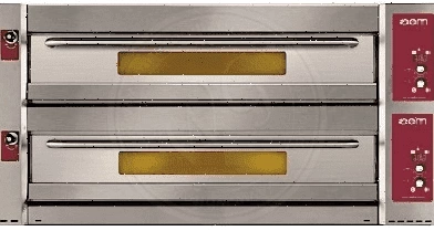 Печь для пиццы OEM-ALI 835BEM