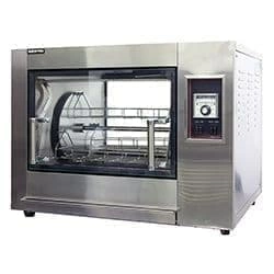 Гриль для кур Kocateq YXD266