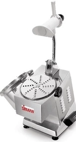 Овощерезка Sirman ТМ INOX CE