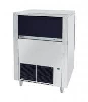 Льдогенератор Brema CB 1265W