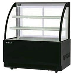 Витрина кондитерская Turbo Air TBR-1200-2