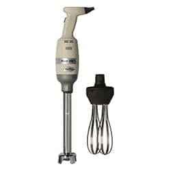 Миксер ручной Fama Mixer 300 VV Combi + насадка 300 мм