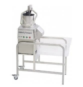 Кофемашина рожковая Quality Espresso Futurmat Rimini А1