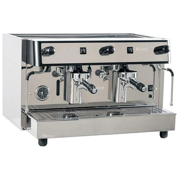 Кофемашина рожковая SAB Standard 2Gr S