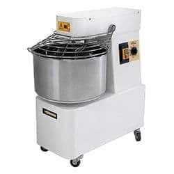 Тестомес Itpizza SK-10 220В