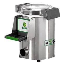Картофелечистка Fimar PPN/5 380В