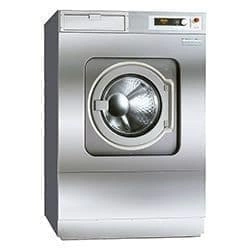 Стиральная машина Miele PW 6241 EL