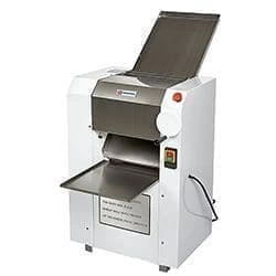 Тестораскаточная машина Miratek KR-300 380В