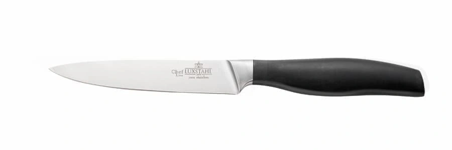 Нож универсальный 100 мм Chef Luxstahl | A-4008/3