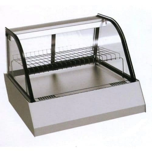 Тепловая витрина Starfood 110L-1