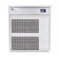Льдогенератор Ice Tech GR220W