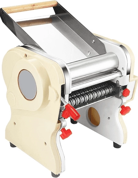Тестораскаточная машина Crazy Pan CP-DSH22