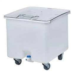 Контейнер передвижной Cambro CC32148