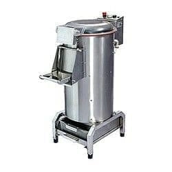 Картофелечистка Kocateq PP10I