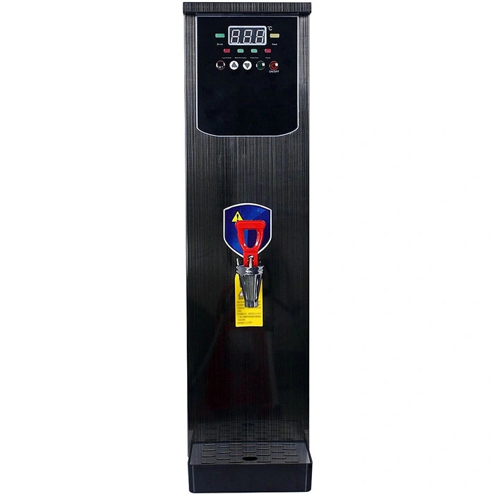 Электрокипятильник Viatto MK-WB20LWT