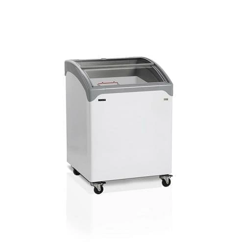 Ларь морозильный Tefcold NIC100SCEB-I