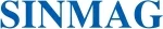 Sinmag