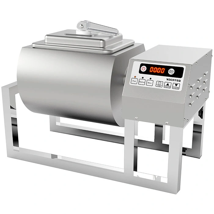 Маринатор мяса Kocateq M 18 Eco