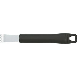 Нож для цедры цитрусовых Paderno 48280-90