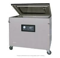 Вакуумный упаковщик Hualian Machinery DZQ-1100/2L 220В