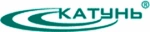 Катунь