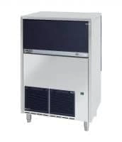 Льдогенератор Brema CB 955A